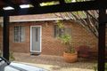Property photo of 29 Williamson Way Trigg WA 6029