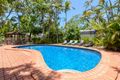 Property photo of 5/7 Tropic Court Port Douglas QLD 4877