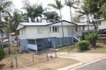 Property photo of 3 Veronica Street Gailes QLD 4300