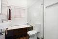 Property photo of 3/23 Searle Avenue Randwick NSW 2031