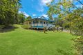 Property photo of 35 Saddleback Drive Dayboro QLD 4521