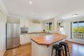 Property photo of 35 Saddleback Drive Dayboro QLD 4521
