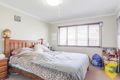 Property photo of 1-3 Connor Crescent Caboolture QLD 4510