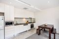 Property photo of 16/137-143 Willarong Road Caringbah NSW 2229