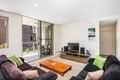 Property photo of 16/137-143 Willarong Road Caringbah NSW 2229