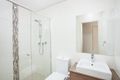 Property photo of 16/137-143 Willarong Road Caringbah NSW 2229