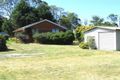 Property photo of 1147 Edith Road Edith NSW 2787