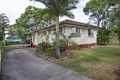 Property photo of 16 Norris Road Bracken Ridge QLD 4017