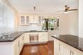Property photo of 16 Norris Road Bracken Ridge QLD 4017