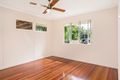 Property photo of 16 Norris Road Bracken Ridge QLD 4017