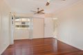 Property photo of 16 Norris Road Bracken Ridge QLD 4017
