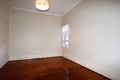 Property photo of 140 Salisbury Road Camperdown NSW 2050