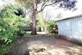 Property photo of 140 Salisbury Road Camperdown NSW 2050