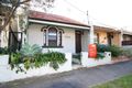 Property photo of 140 Salisbury Road Camperdown NSW 2050