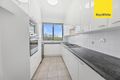 Property photo of 140/63A Barnstaple Road Five Dock NSW 2046