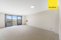 Property photo of 140/63A Barnstaple Road Five Dock NSW 2046
