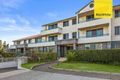 Property photo of 140/63A Barnstaple Road Five Dock NSW 2046