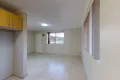 Property photo of 10/22 Stornaway Road Queanbeyan NSW 2620