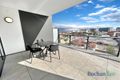 Property photo of 808/68 Elizabeth Street Adelaide SA 5000