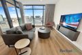 Property photo of 808/68 Elizabeth Street Adelaide SA 5000