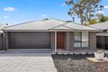 Property photo of 4B Berlin Terrace Aberfoyle Park SA 5159
