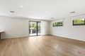 Property photo of 4B Berlin Terrace Aberfoyle Park SA 5159