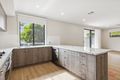 Property photo of 4B Berlin Terrace Aberfoyle Park SA 5159