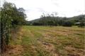 Property photo of 72 Strathdickie Road Hamilton Plains QLD 4800