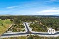 Property photo of 2 Macrozamia Retreat Donnybrook WA 6239