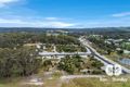 Property photo of 2 Macrozamia Retreat Donnybrook WA 6239