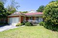 Property photo of 2B Farnham Road Bayswater VIC 3153