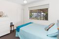 Property photo of 9 Jacaranda Avenue Hollywell QLD 4216