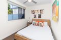 Property photo of 9 Jacaranda Avenue Hollywell QLD 4216