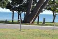 Property photo of 99 Esplanade Godwin Beach QLD 4511