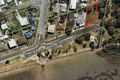 Property photo of 99 Esplanade Godwin Beach QLD 4511