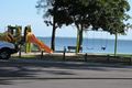 Property photo of 99 Esplanade Godwin Beach QLD 4511