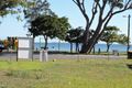 Property photo of 99 Esplanade Godwin Beach QLD 4511