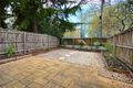 Property photo of 2/919 Dandenong Road Malvern East VIC 3145