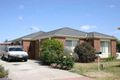 Property photo of 1 Clyde Court Sunbury VIC 3429