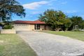 Property photo of 115 Peelwood Parade Halls Head WA 6210