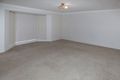 Property photo of 115 Peelwood Parade Halls Head WA 6210