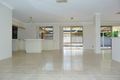 Property photo of 115 Peelwood Parade Halls Head WA 6210