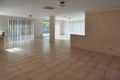 Property photo of 115 Peelwood Parade Halls Head WA 6210