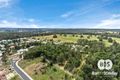 Property photo of 11 Macrozamia Retreat Donnybrook WA 6239