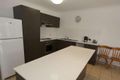 Property photo of 12 Flametree Crescent Berrinba QLD 4117