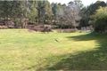 Property photo of 2241 Batlow Road Laurel Hill NSW 2649