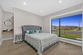Property photo of 31 Blackmore Road Mickleham VIC 3064