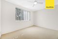 Property photo of 140/63A Barnstaple Road Five Dock NSW 2046
