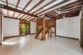 Property photo of 13 Murray Street Nelly Bay QLD 4819