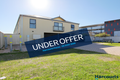 Property photo of 5/10 Fletcher Street Cannington WA 6107